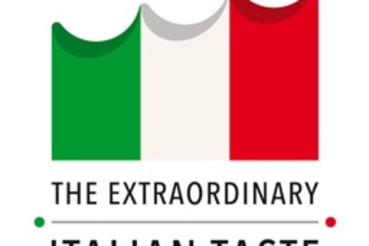 italiantaste