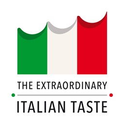 italiantaste
