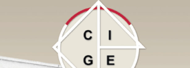 logo cgie1 615x223