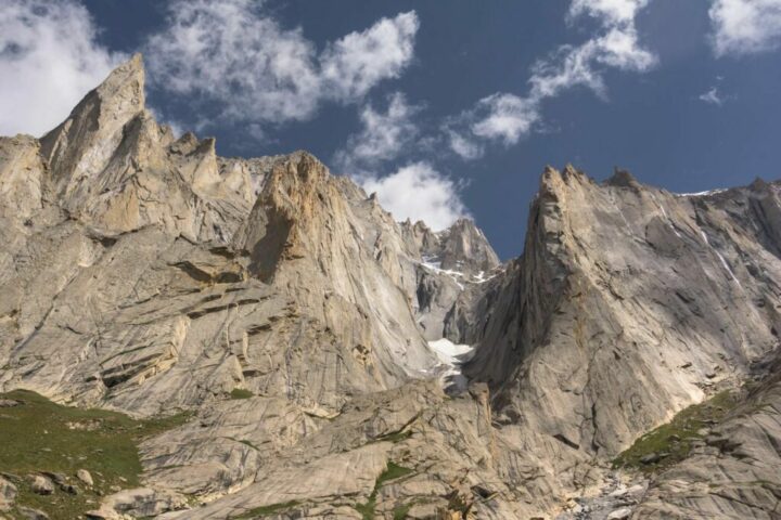montagna pakistan sckem braq cai 1024x682