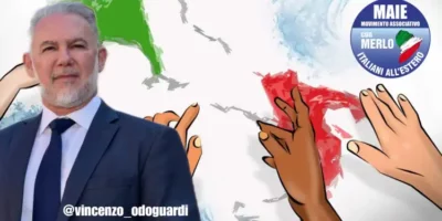 odoguardi italia