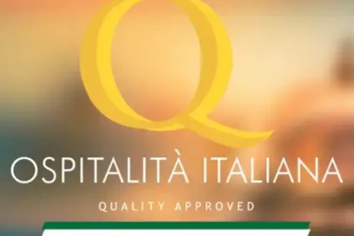 ospitalitaitalianafotovert