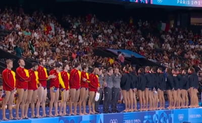 pallanuoto