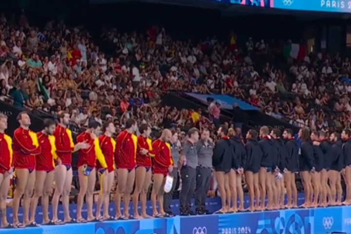 pallanuoto