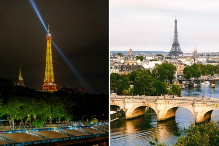 parigi senna 1024x576