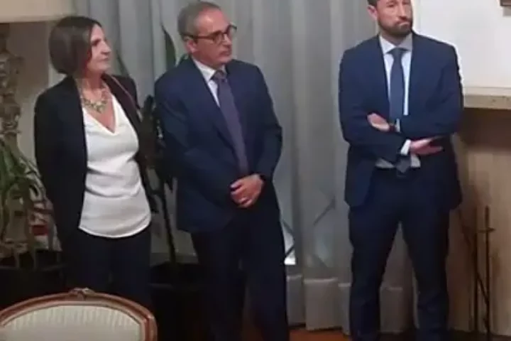 personaleambasciatavert