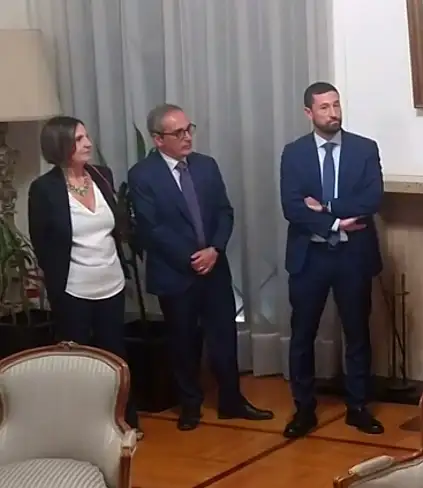 personaleambasciatavert