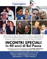 racconto dei 40 anni di attivita giornalistica di emilio buttaro 6 settembreimmagine8