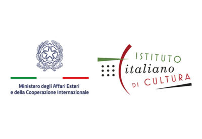 roma dei giubilei 4