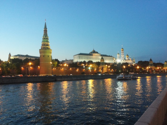 russia cremlino 02