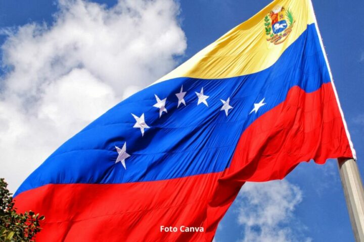 venezuela bandiera 1024x576