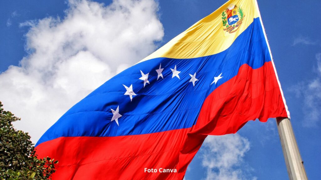 venezuela bandiera 1024x576