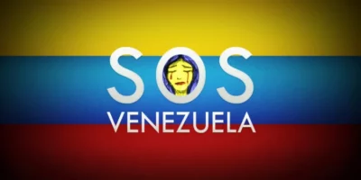 venezuela sosf