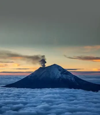 vulcanipueblavert