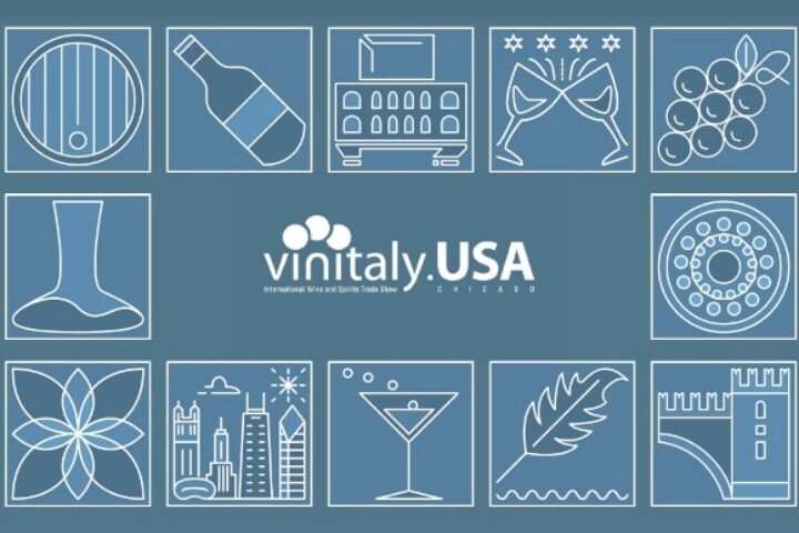 10vinitalyusa