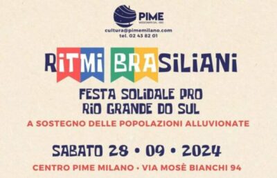 14ritmi