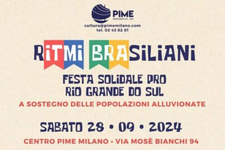 14ritmi
