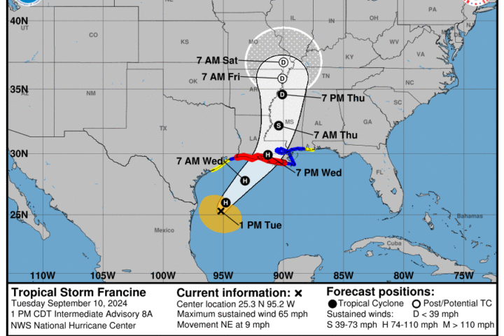 152539 5day cone no line and wind