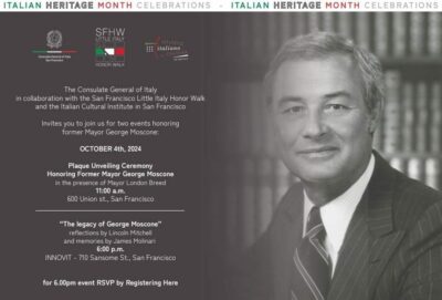 18moscone