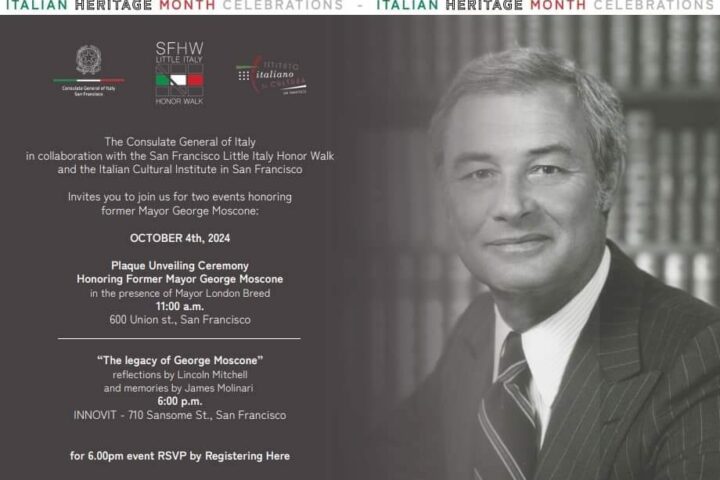 18moscone