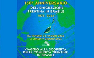 22viaggiotrentini