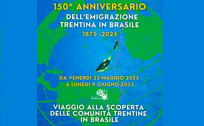 22viaggiotrentini