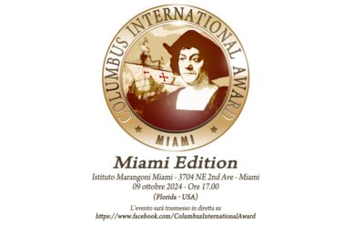 27columbusmiami