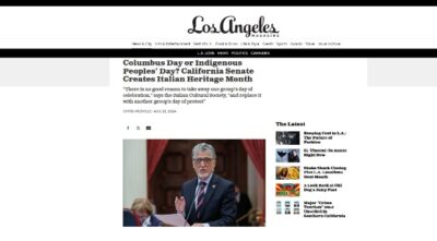 2losangelesmagazine