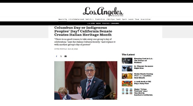 2losangelesmagazine