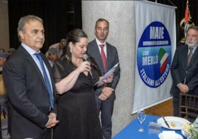 2maiebras