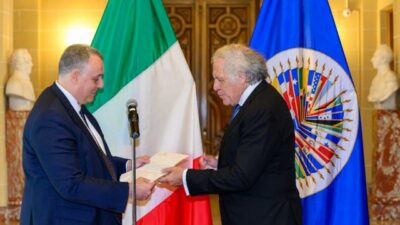 2nocella