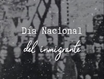 4diainmigrante