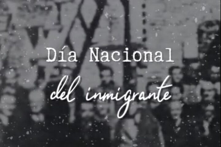 4diainmigrante