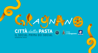 5gragnano