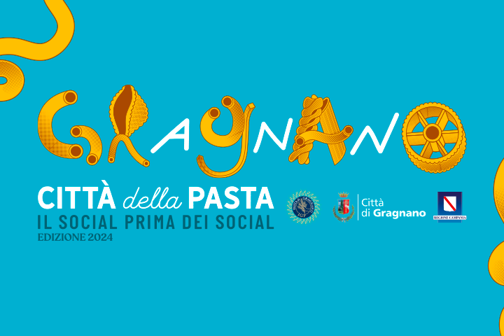 5gragnano