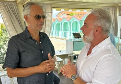 5maiebocelli