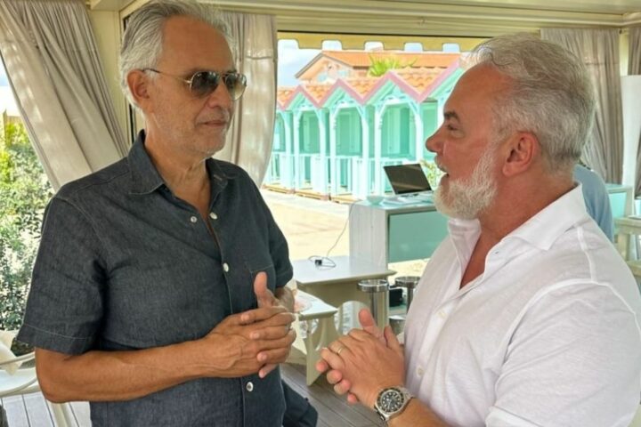 5maiebocelli