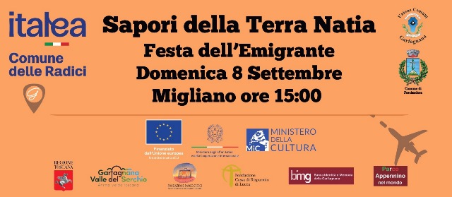 5migliano
