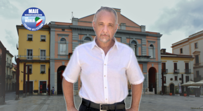 antonino sanchiricopng