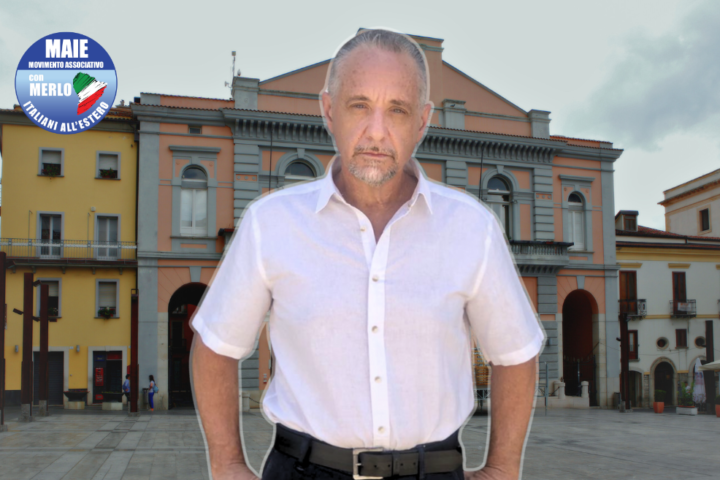 antonino sanchiricopng