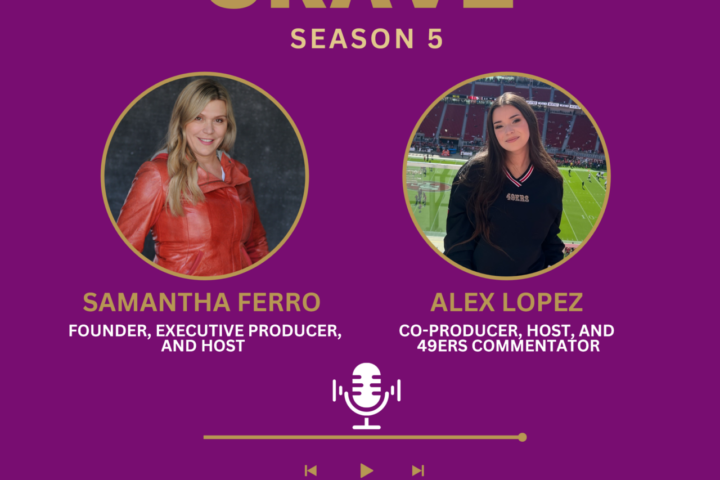 crave season 5.pdf (1).pdf 1(powered by maxai)