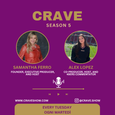 crave season 5.pdf (1).pdf 1(powered by maxai)