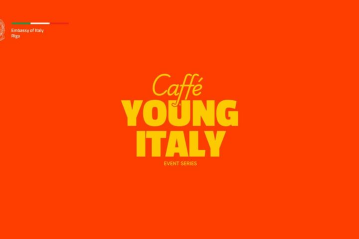 caffe young italy scaled