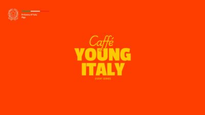 caffe young italy scaled