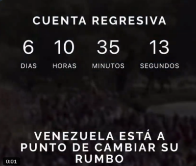 captura