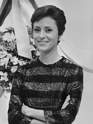 caterina valente (1966)