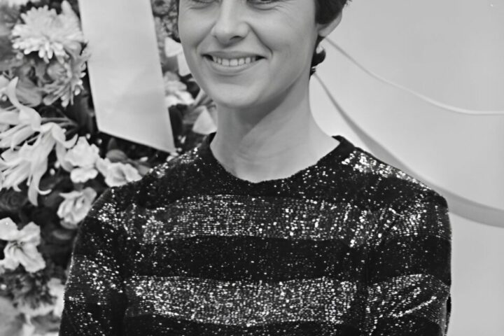 caterina valente (1966)