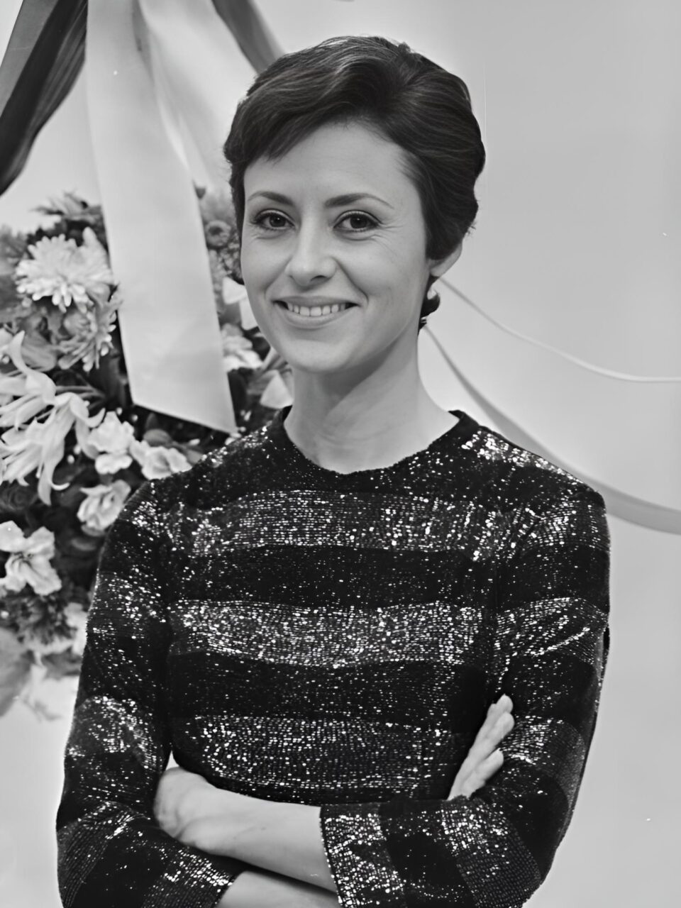 caterina valente (1966)