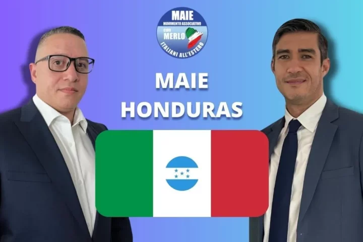 eduardo brocato y dennis casco