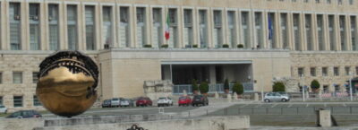 farnesina bis scaled e1616497357647 615x223